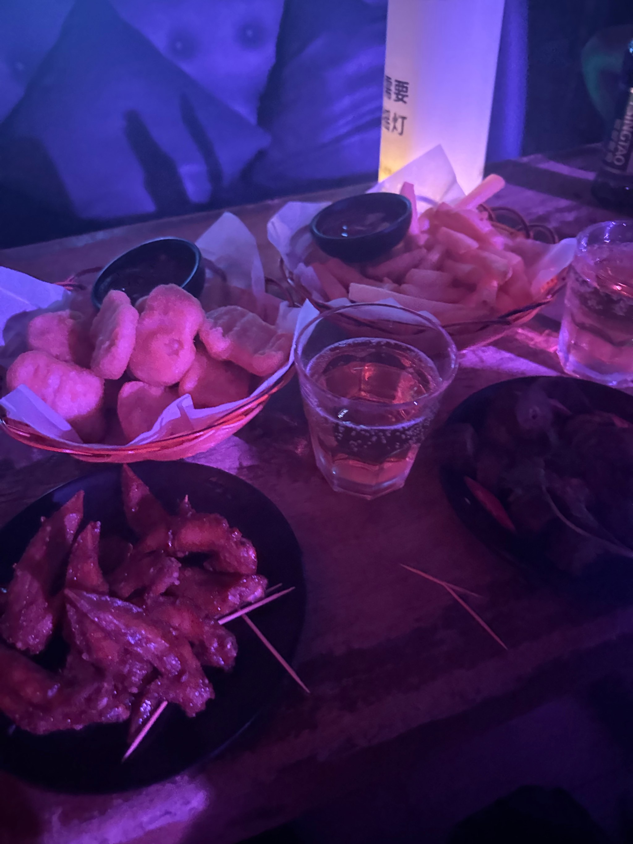 荆门商务ktv，感受低端场商务ktv氛围-沙洋县ktv预定